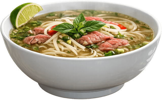 pho
